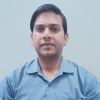 Dr. Chetan Kumar