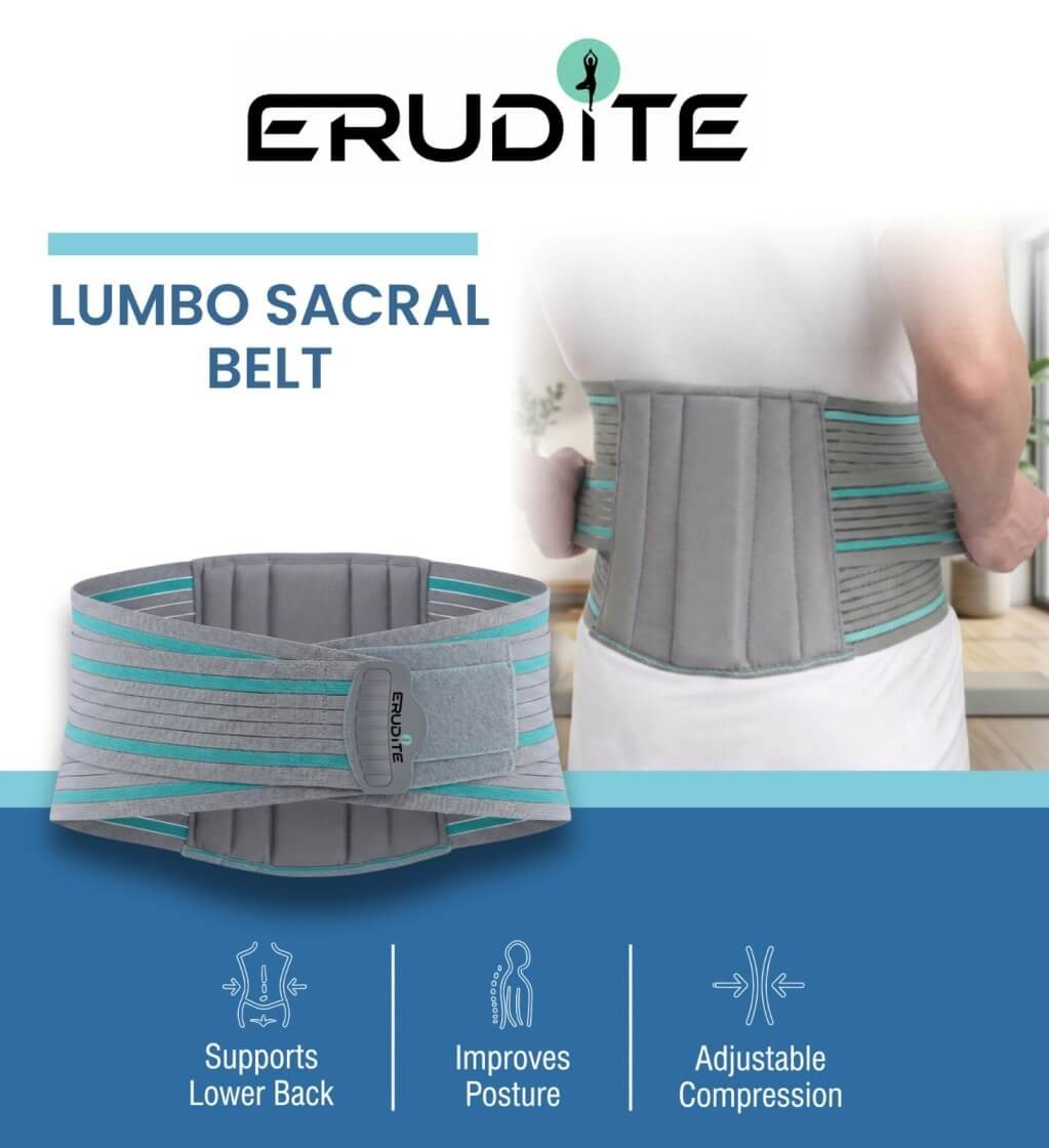 corporate gifting product