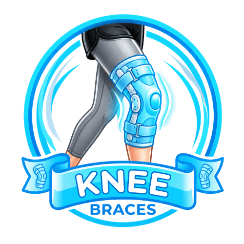 Knee Braces