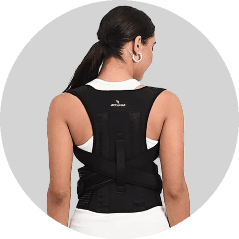 Advanced Orthopedics