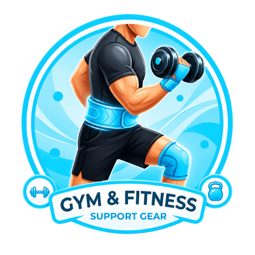 Gym & Fitness