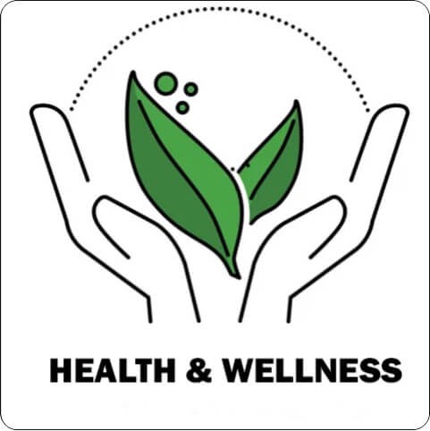 General Wellness