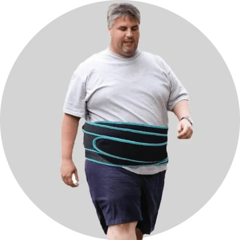 Child Size Ortho Devices